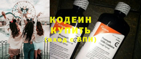 трава Каменка